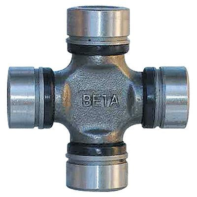 Universal Joints - Uj93 (Beta) | Top-Rated Vehicle Accessories at
