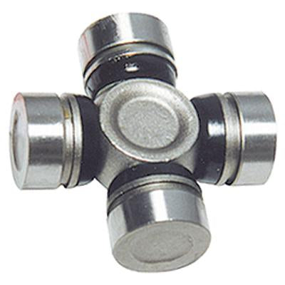 Universal Joints - Uj27 (Beta) | Top-Rated Vehicle Accessories at