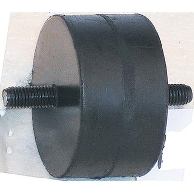 ENGINE MOUNTING