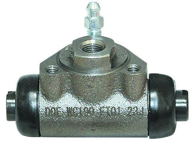 WHEEL CYLINDER