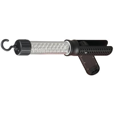 TOOL LED (FORCE RECHARGEABLE CORDLESS)