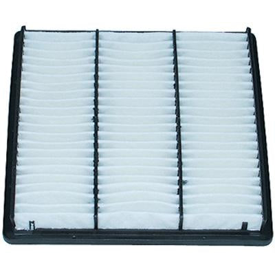 New wave air filter shop