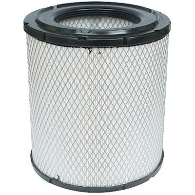 Dyna store air filter