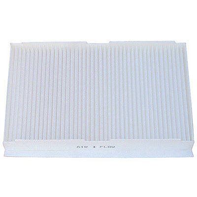 CABIN AIR/POLLEN FILTER