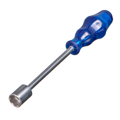 NUT DRIVER