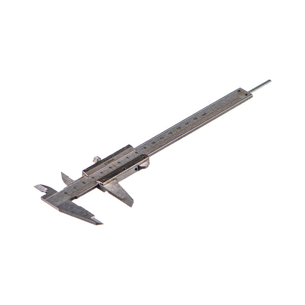 Vernier Calliper 150mm | Top-Rated Vehicle Accessories at Affordable ...
