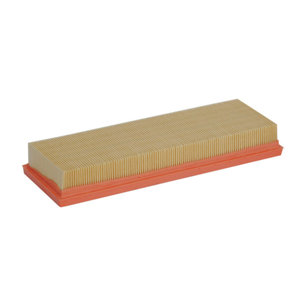 Air Filter - Ca10251 (Fram) | Top-Rated Vehicle Accessories at ...