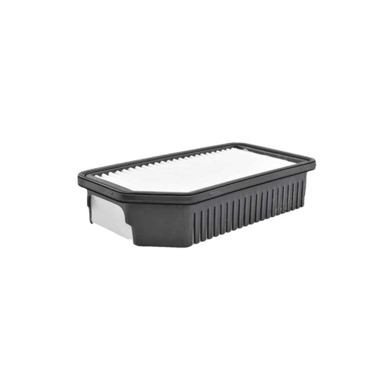 AIR LINER エアライナー COSMIC L Air Filter - Ca10699 (Fram) | Top-Rated Vehicle Accessories at