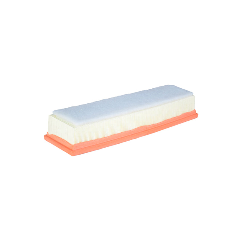 Fram CA11652 cross SCT-SB2294 (C33006) Воздушный фильтр