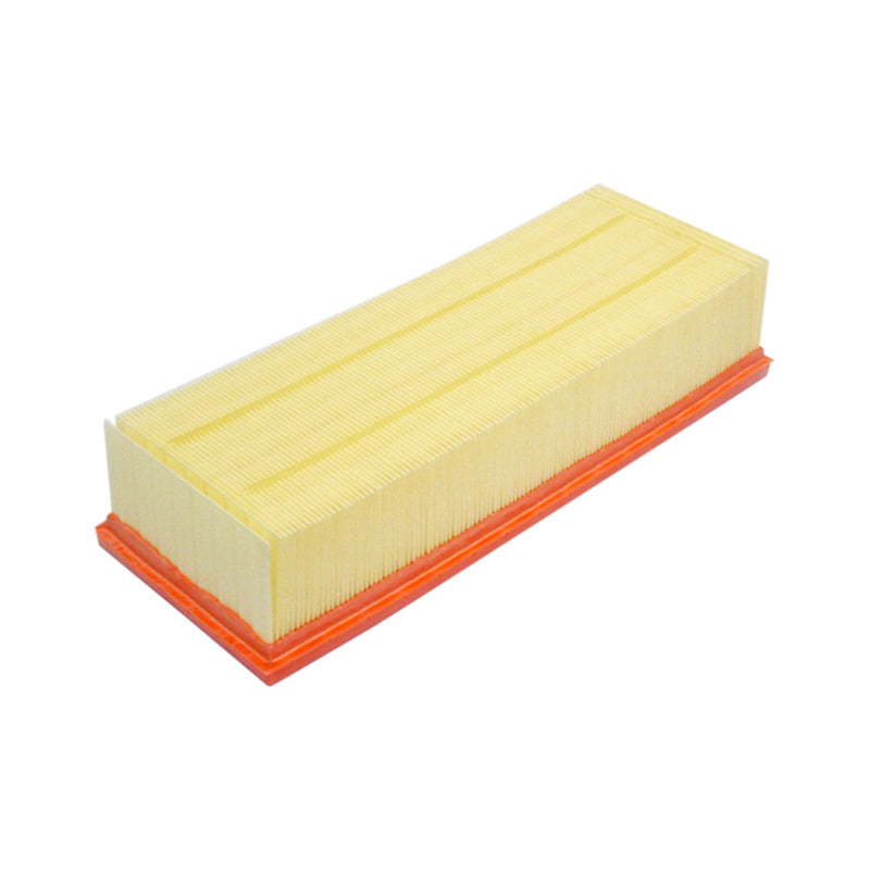 Air Filter Ca9711 (Fram) TopRated Vehicle Accessories at