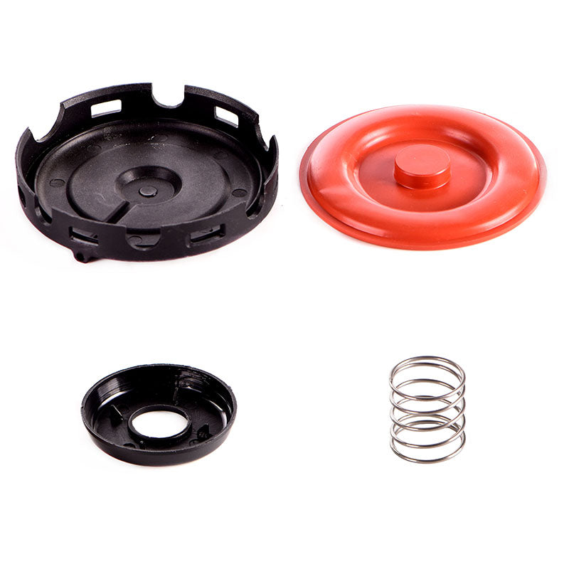 CRANKCASE BREATHER REPAIR KIT CBK041 TopRated Vehicle Accessories