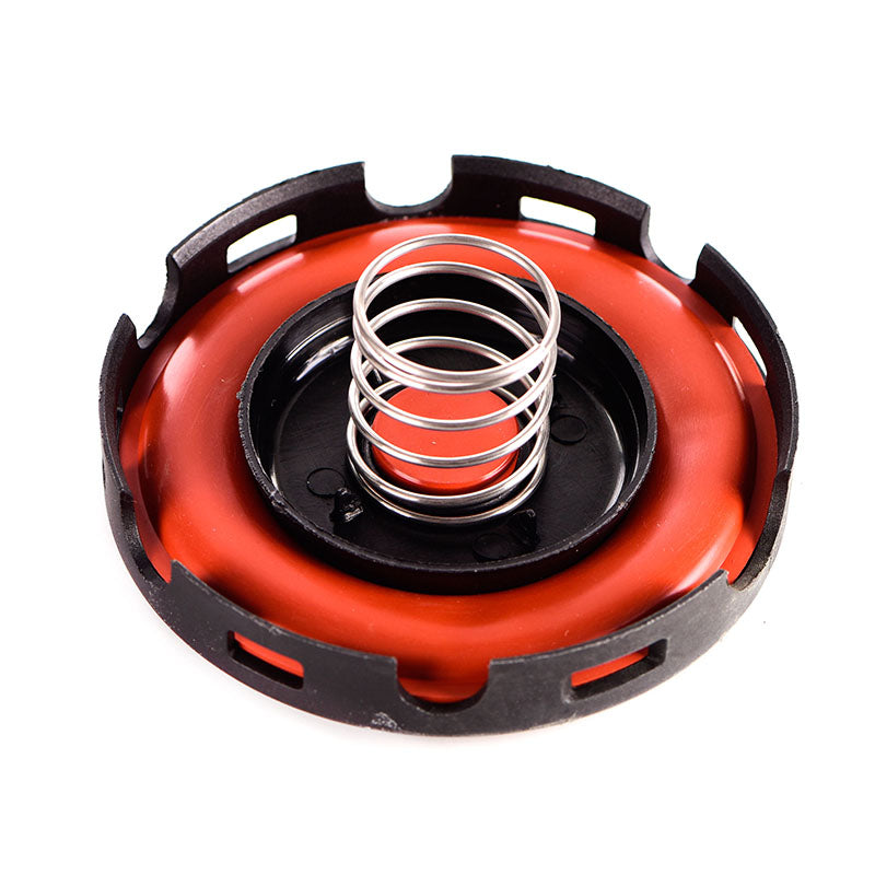 CRANKCASE BREATHER REPAIR KIT CBK041 TopRated Vehicle Accessories