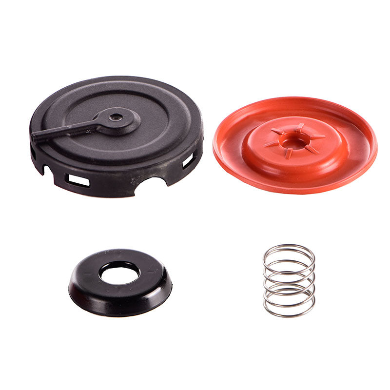 CRANKCASE BREATHER REPAIR KIT CBK041