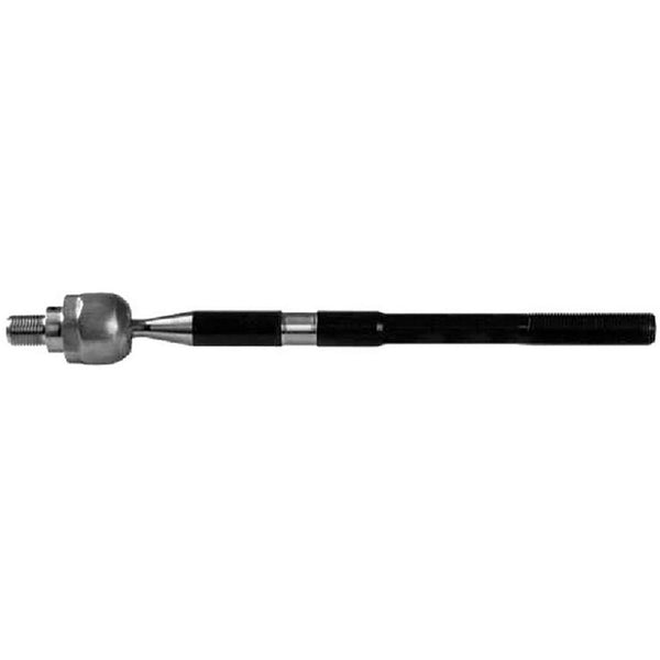 Rack End - Ch1414 (Teknosa) | Top-Rated Vehicle Accessories at ...