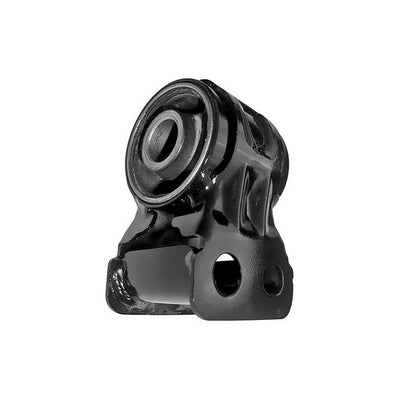 LOWER CONTROL ARM BUSH
