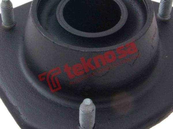 Shock Mounting - Ch2815 (Teknosa) For Sale
