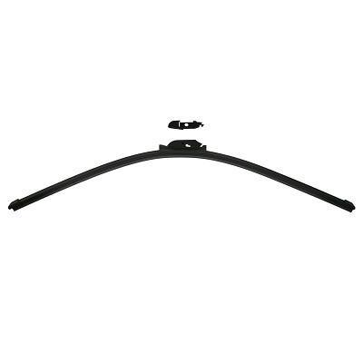 WIPER BLADES