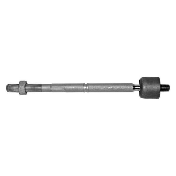 Rack End - Ci1414 (Teknosa) For Sale