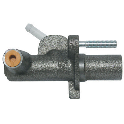 Clutch Master Cylinder - Cm159-Mz03 (Doe) | Top-Rated Vehicle