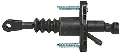 CLUTCH MASTER CYLINDERS