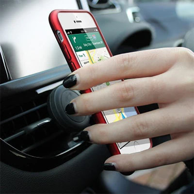 CELLPHONE HOLDER