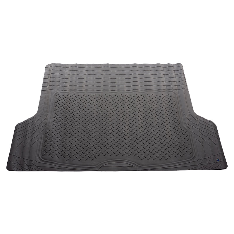 X-Appeal Trimmable Boot Mat - Extra Large