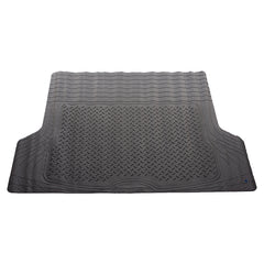 X-Appeal Trimmable Boot Mat - Extra Large | Top-Rated Vehicle