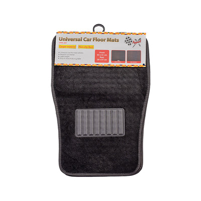 MAT SET