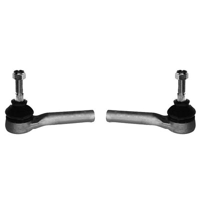 OUTER TIE ROD END