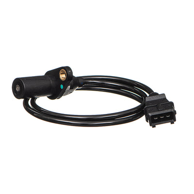 CRANKSHAFT SENSOR