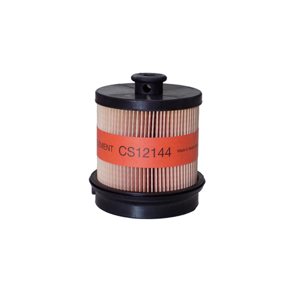 Filter - Cs12144 (Fram) For Sale