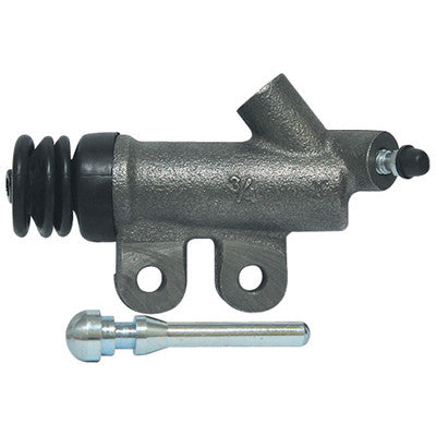 CLUTCH SLAVE CYLINDERS