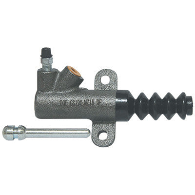 Clutch Slave Cylinders - Cs190-Mz16 (Doe) | Top-Rated Vehicle