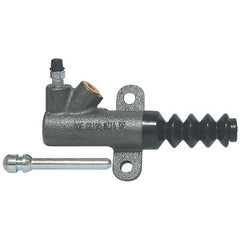 CS190-MZ16_medium.jpg?v=1537459600