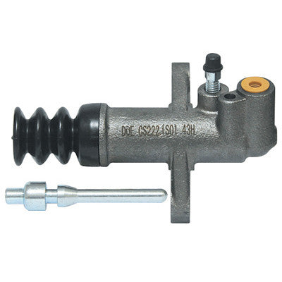 Clutch Slave Cylinders - Cs222-Is01 (Doe) | Top-Rated