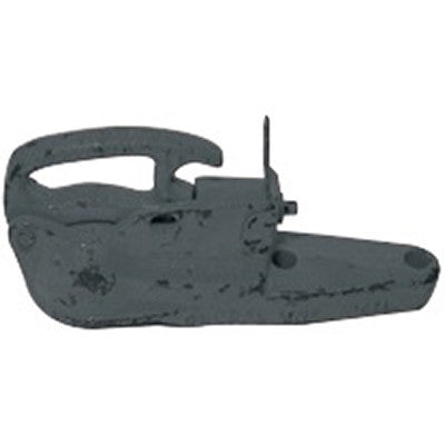 COUPLER