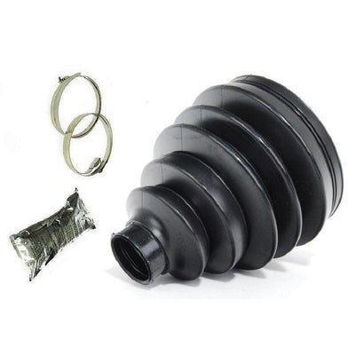 CV JOINT