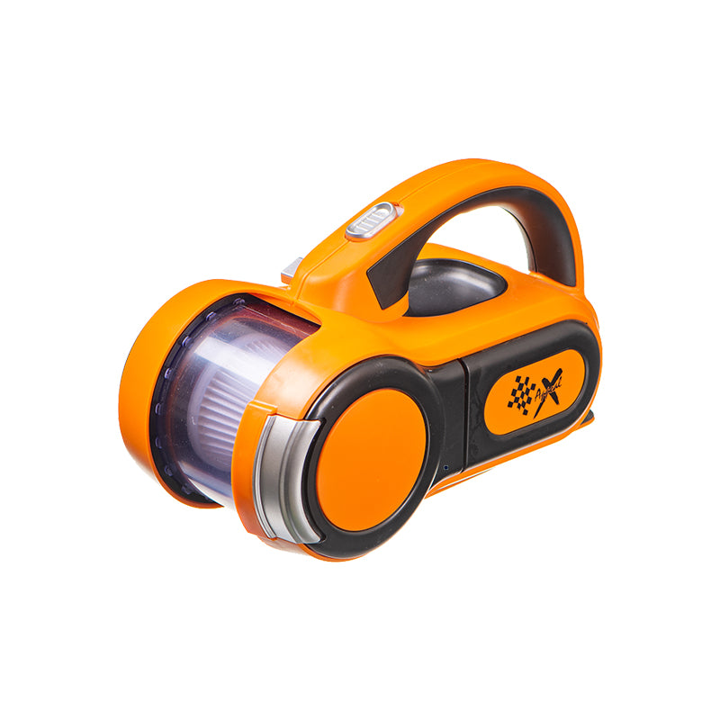 Heavy Duty Car Vacuum Cleaner