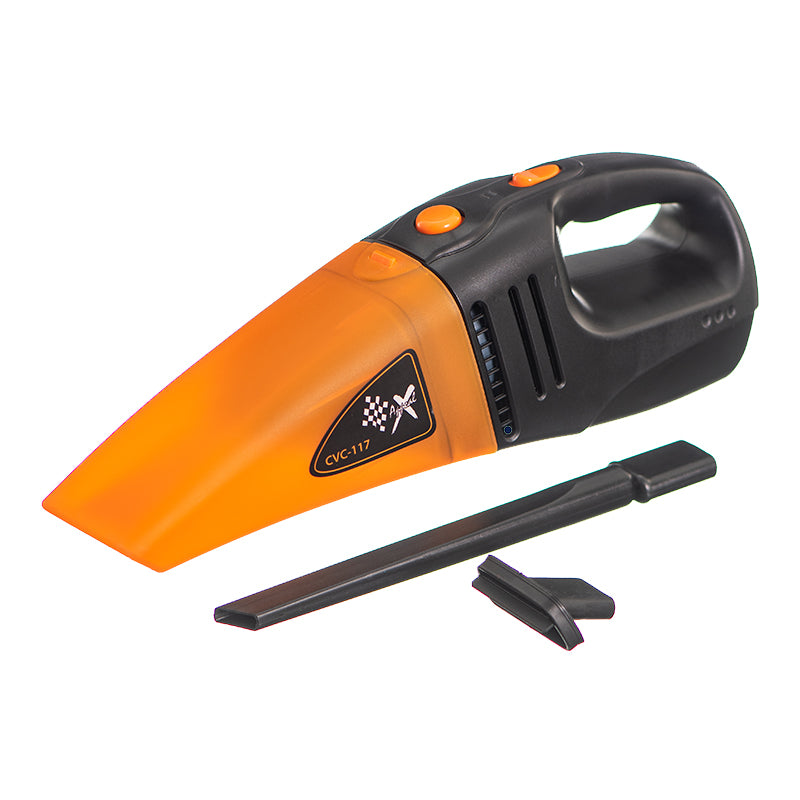 Car Vacuum Cleaner