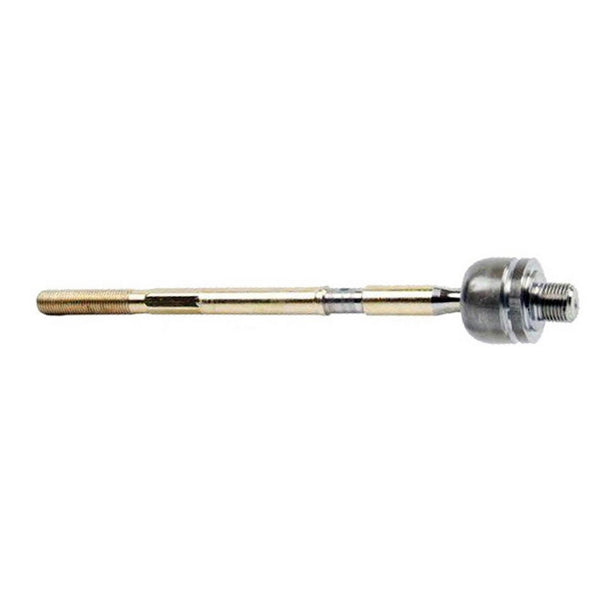 Rack End - Cy1410 (Teknosa) | Top-Rated Vehicle Accessories at ...