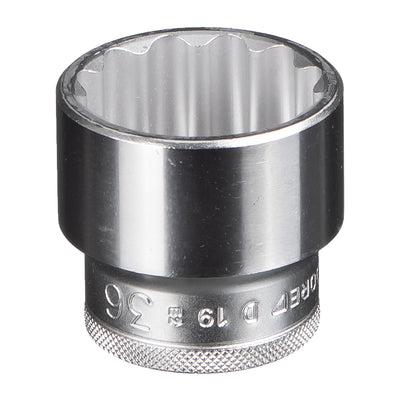 SOCKET
