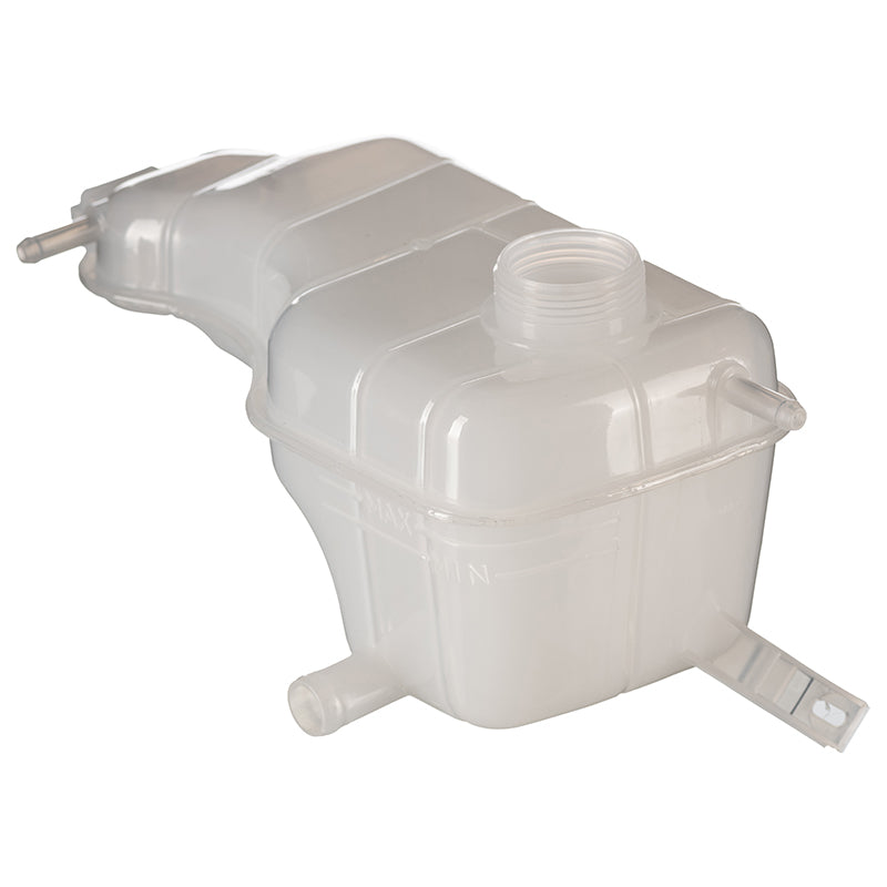 Expansion Tank - Da600 (Doe) | Top-Rated Vehicle Accessories at