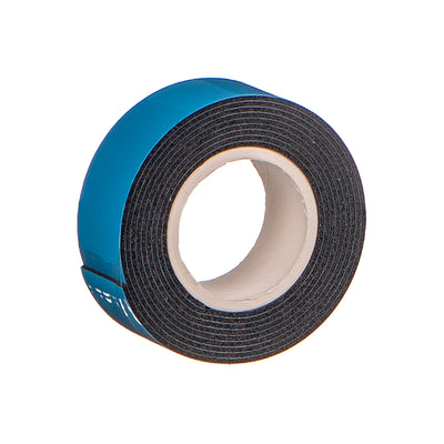 DOUBLE SIDED TAPE