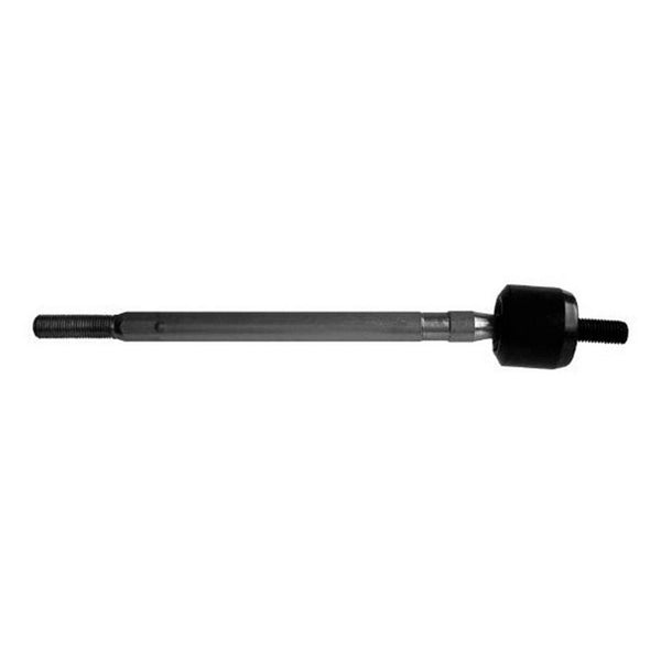 Rack End - Dh1410 (Teknosa) | Top-Rated Vehicle Accessories at ...