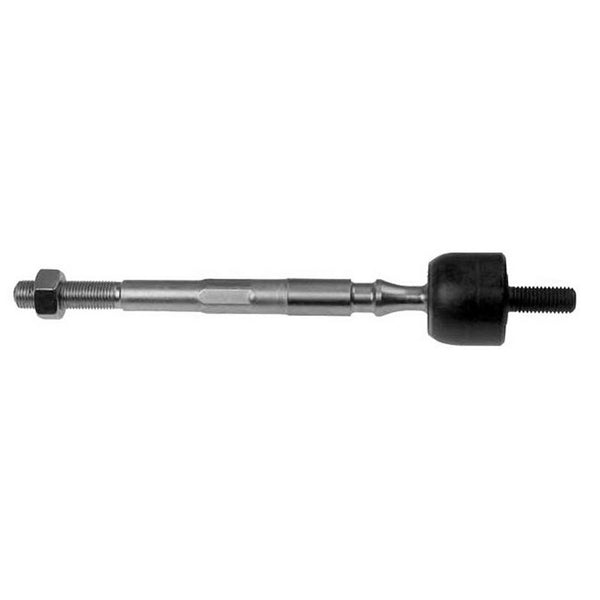 Rack End - Dh1411 (Teknosa) For Sale