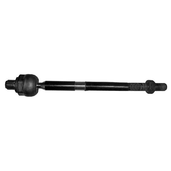 Rack End - Do1411 (Teknosa) For Sale