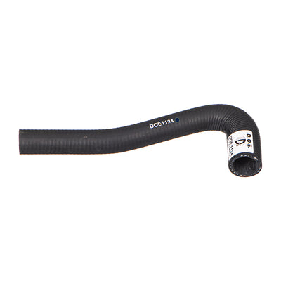 SENSOR RADIATOR COOLANT LEVEL