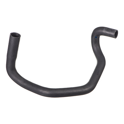 LOWER HOSE
