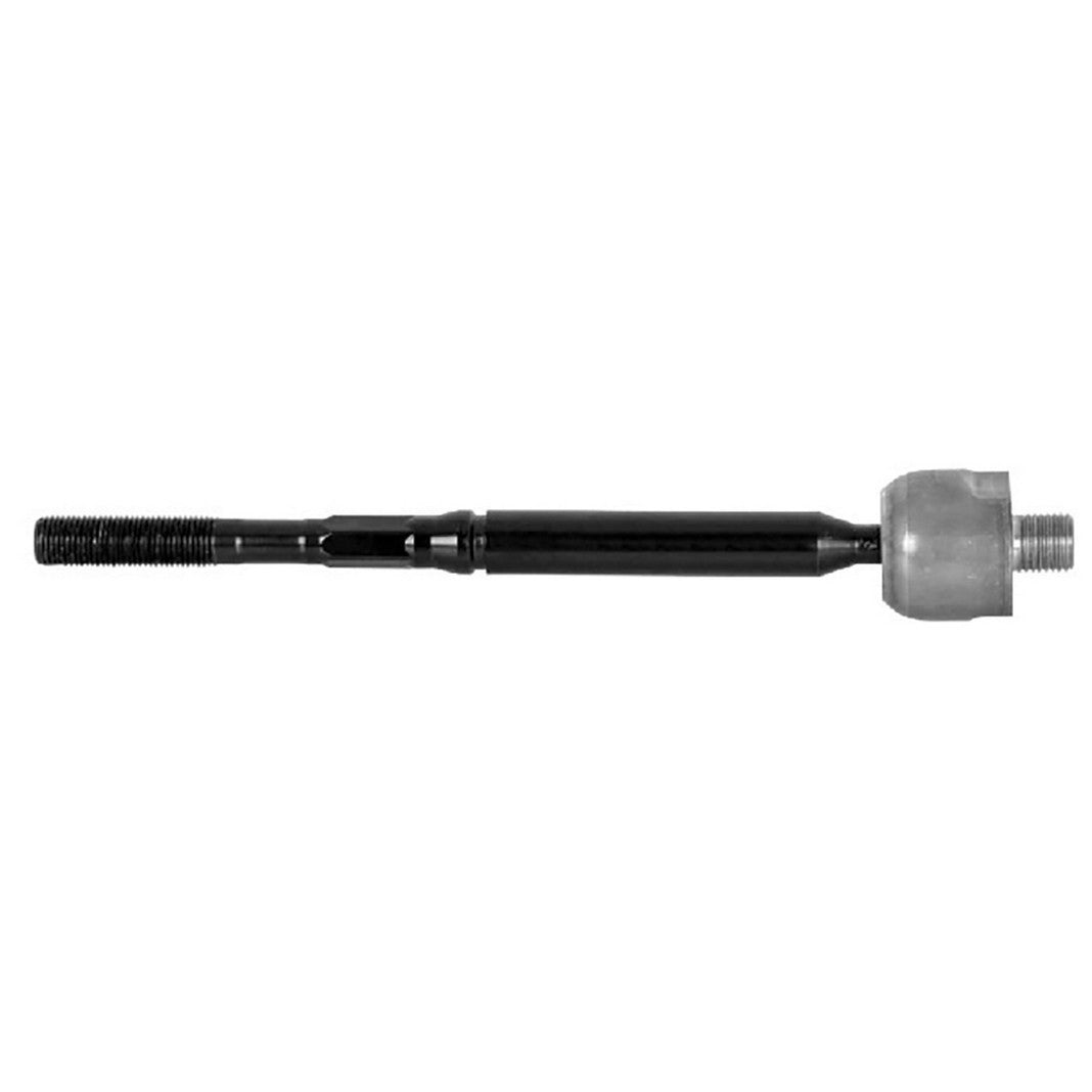 Rack End - Dt1410 (Teknosa) | Top-Rated Vehicle Accessories at ...