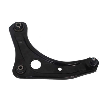LOWER CONTROL ARM